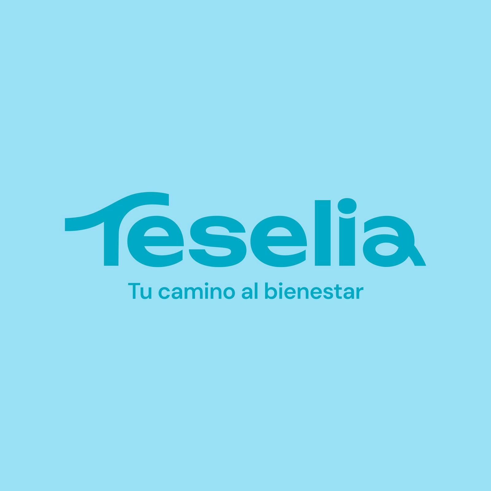 Teselia